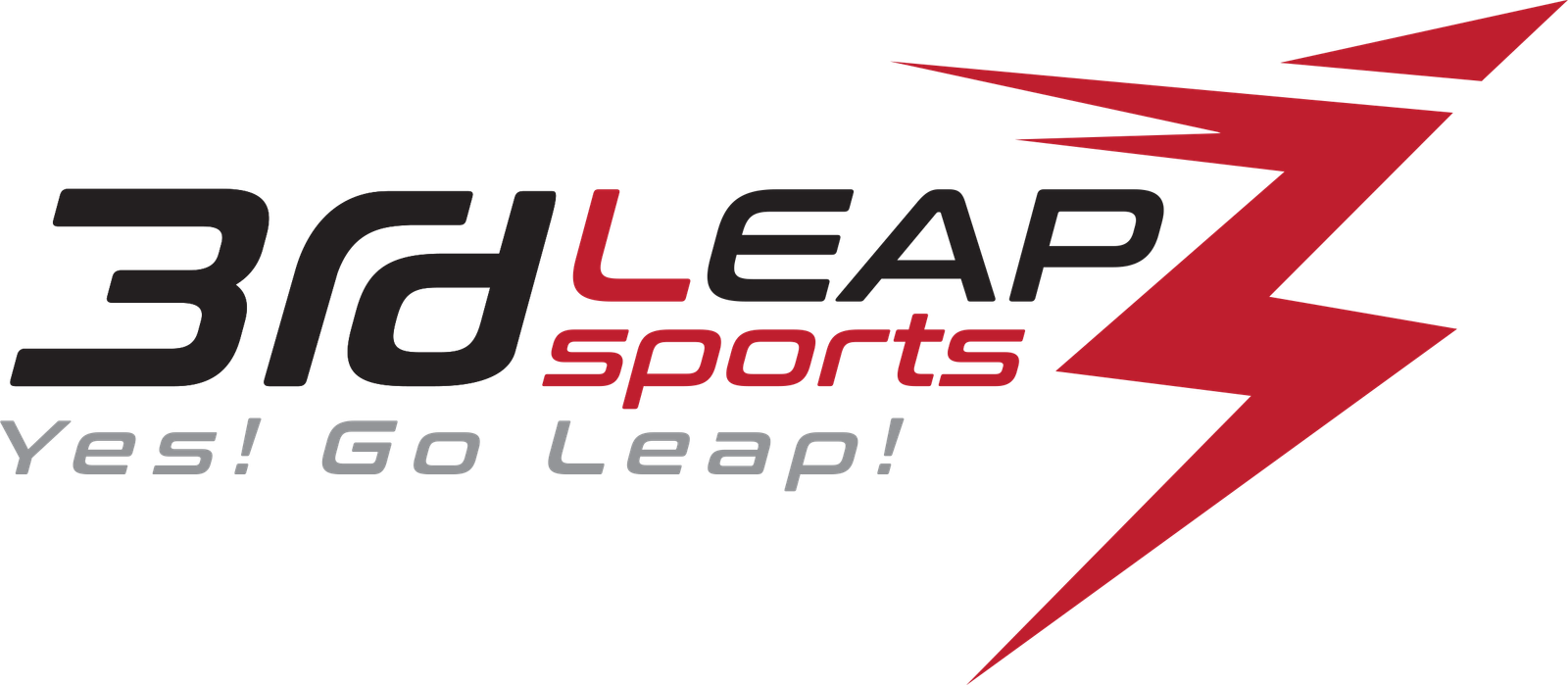 3rd Leap Sports