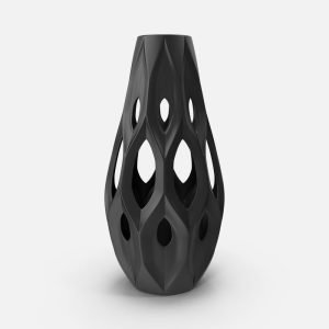Modern Vase