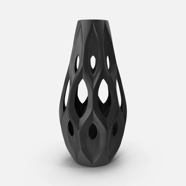 Modern Vase